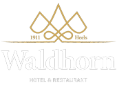 Waldhorn Hotel