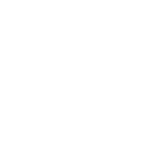 icon Süßes von der Zuckerfheel