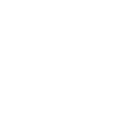 iconWander- und Radwege